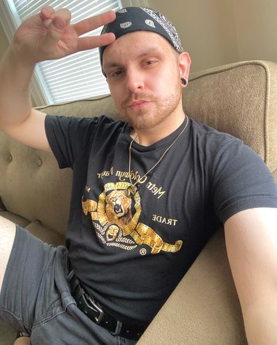 witchbbdaddy profile