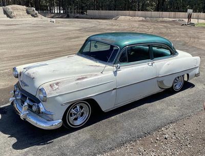 andylowlife thumbnail