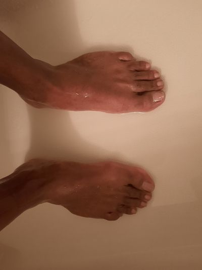 antonio-sandsberry thumbnail