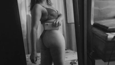 luatorress thumbnail