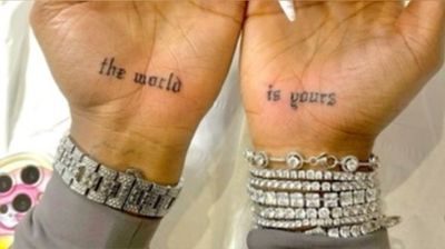 R A W 🫧🥶 thumbnail