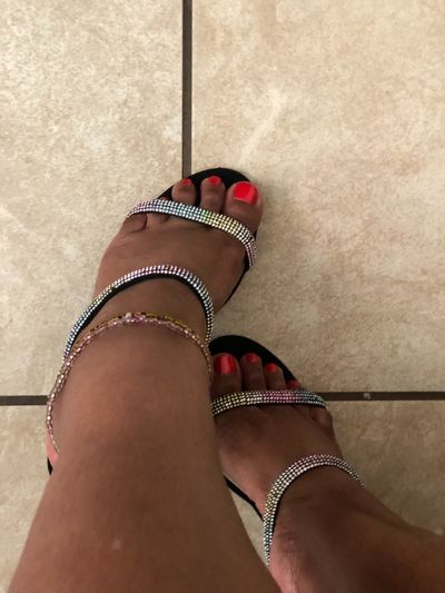 bootiefulltingz profile