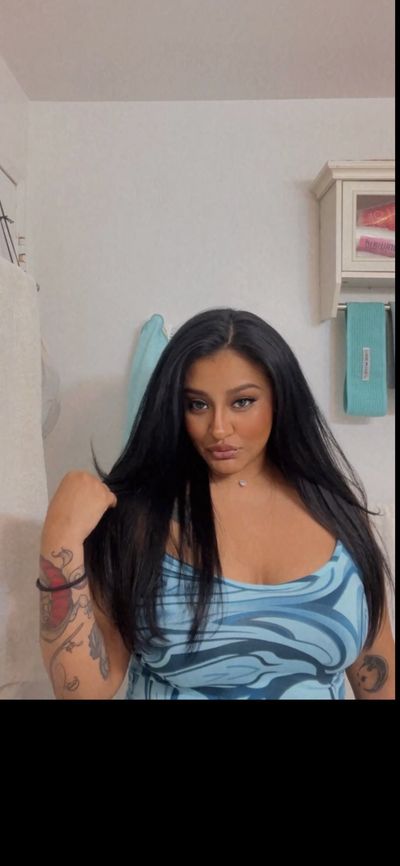 xtrathick_xo profile