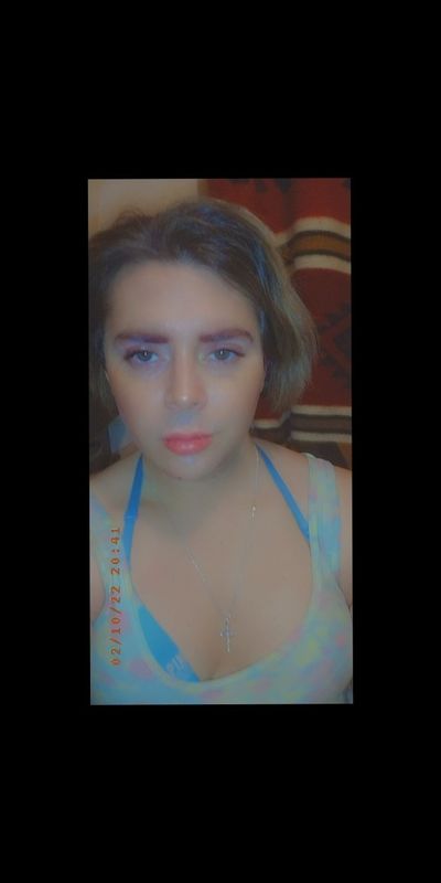 thekingandqueen profile