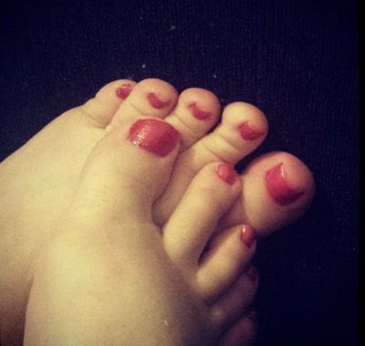 solesurvivor2020 profile