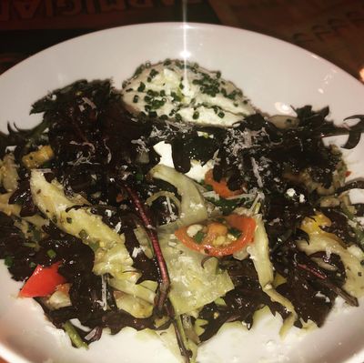 winning2020 thumbnail