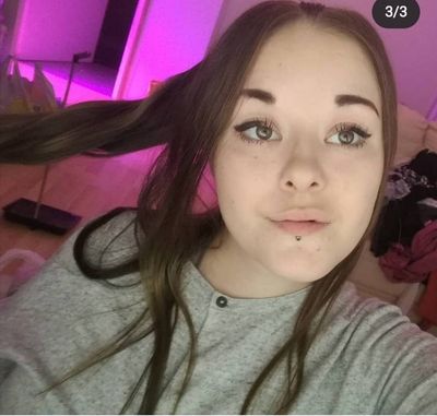 mortalkiss thumbnail