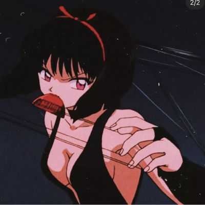 princessmari.ss thumbnail