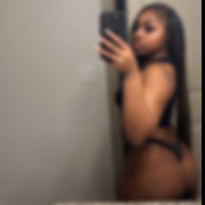 lesbianfreakkk profile