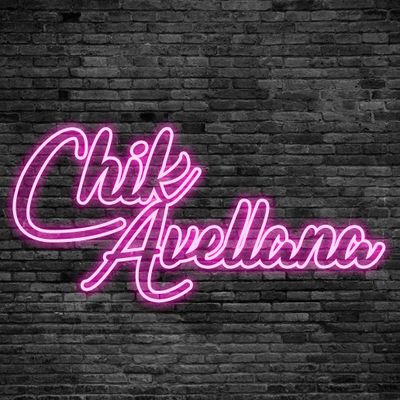 chikavellana thumbnail