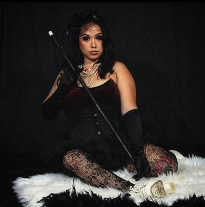 spanish.biaaa thumbnail