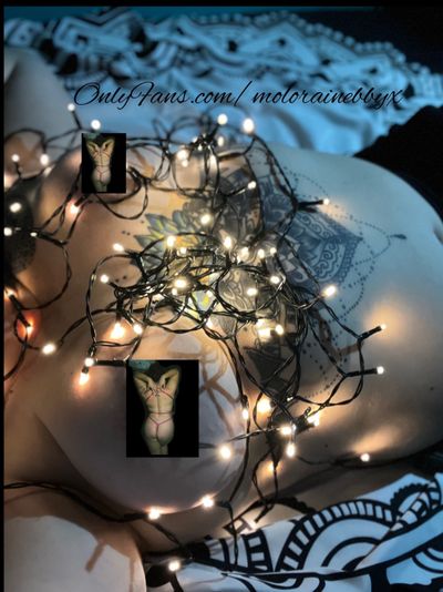 molorainebbyx thumbnail