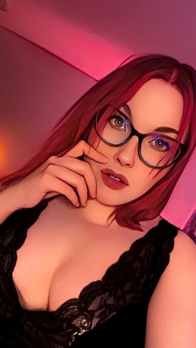 kween-peach thumbnail