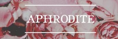 cosmecutie thumbnail