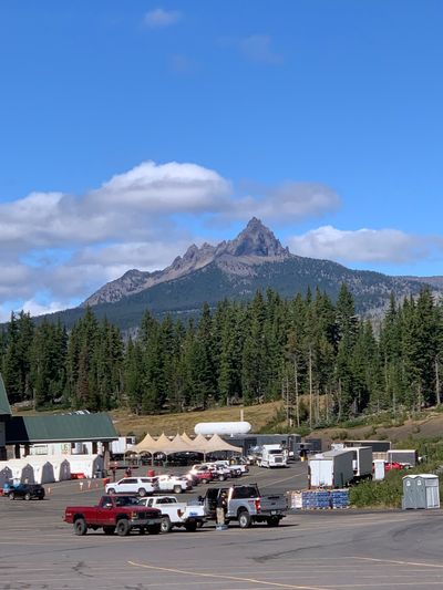 Dirty Pirty 😜 thumbnail