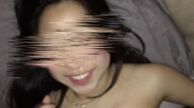 longmeatpa thumbnail