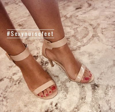 sexynursekitten thumbnail