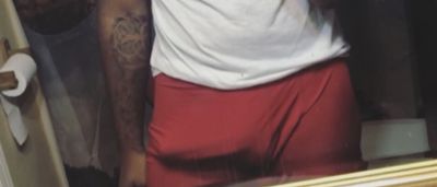 malidapiper thumbnail