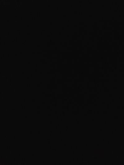 Undercover student 😈 thumbnail