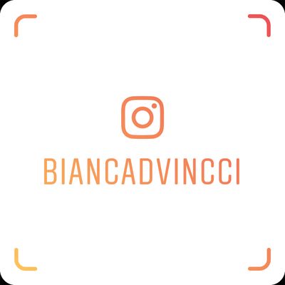 biancamdvincci thumbnail