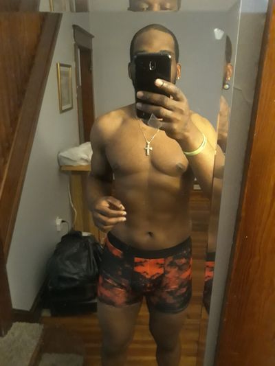 notyourav3rag3 profile