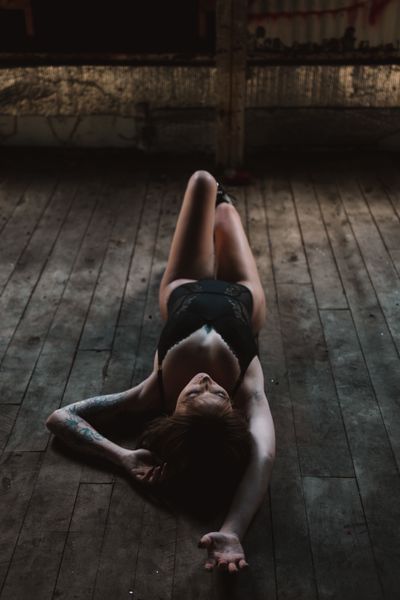 petitepeach69 thumbnail