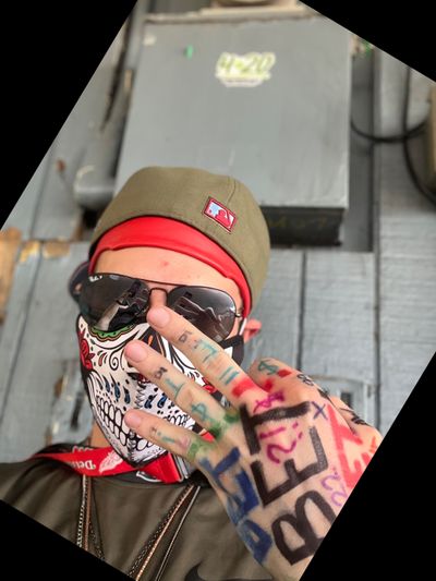 u221804808 thumbnail