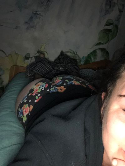 deziremind thumbnail