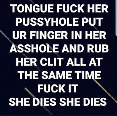 daddylongd85 thumbnail