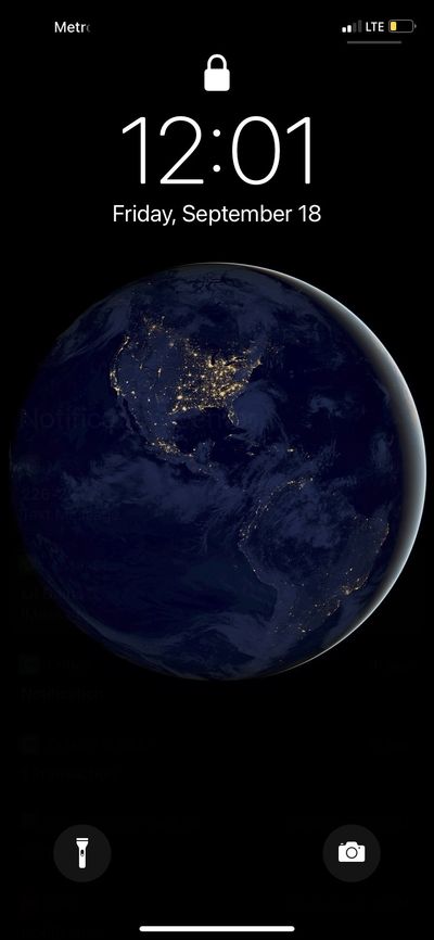 Kinky Kitty Kat thumbnail