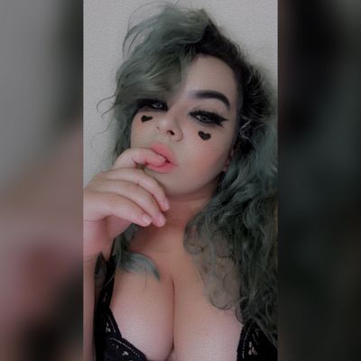 xxroyaaltyxx profile