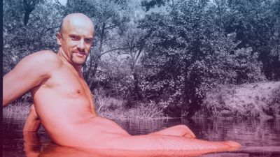 Andriano Seqwerty thumbnail