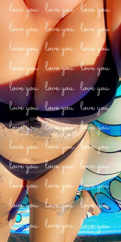 caitlin960 thumbnail