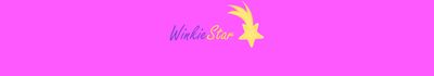 winkiestar thumbnail