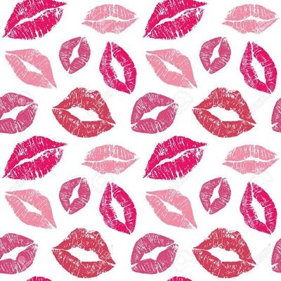 good_and_kiss thumbnail