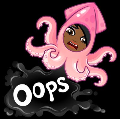 t3ntacl3porn thumbnail