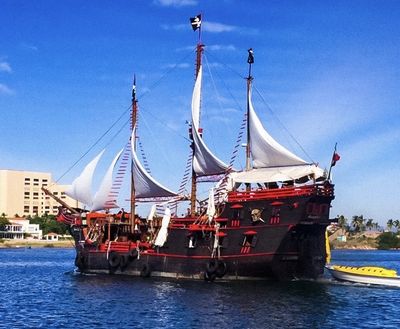 ivannavamx thumbnail