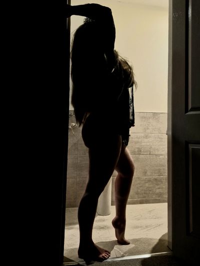 mr_and_mrs_fetish profile