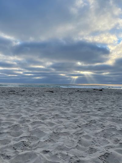 amberkushxo thumbnail