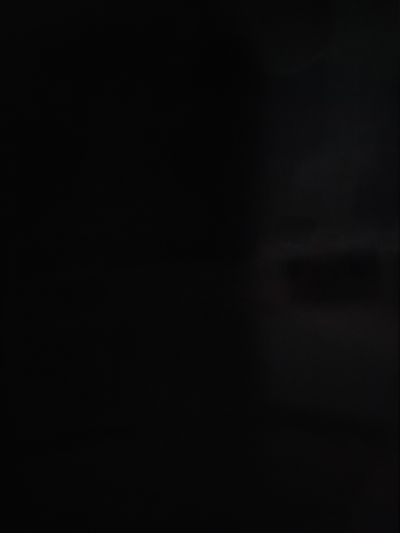 Mmmmhhhman thumbnail