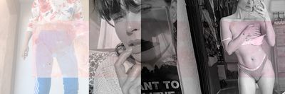 tiamats_fountain thumbnail