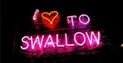 explorealiceswonderland thumbnail