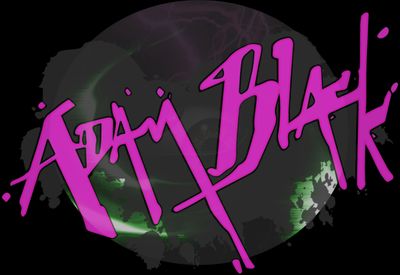 Adam Black thumbnail