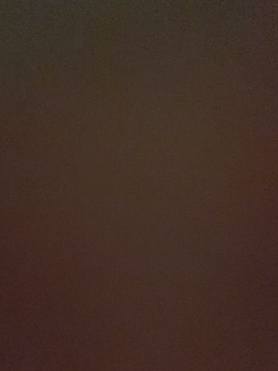 gingermami21 thumbnail