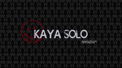 kayasolo thumbnail