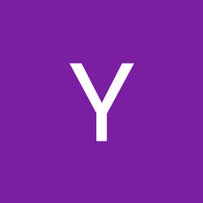 valhallavalkyre profile