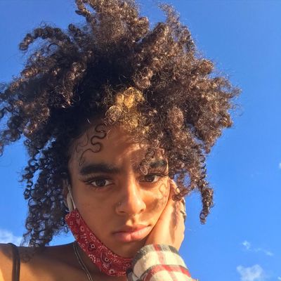 ryanhellbell profile