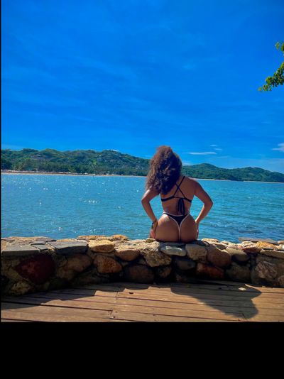 karlabeibee thumbnail