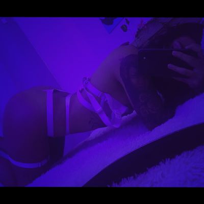 molly_santana thumbnail