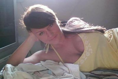 sweetsouthernmae thumbnail